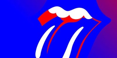 Die Rolling Stones kommen mit ihrem neuen Studioalbum "Blue & Lonesome" in die Plattenläden. Quelle: Universal Music